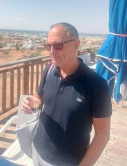 Annonce travesti Cyril Manu06 Cannes