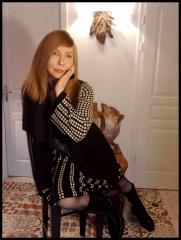 Annonce travesti gigiluxeuil Luxeuil-les-Bains