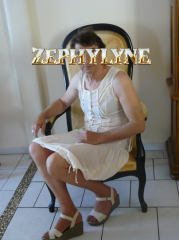 Annonce travesti zephylyne Montargis