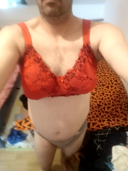 Annonce travesti Ced58 Nevers