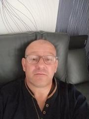 Annonce travesti Jm trav 76 Le Petit-Quevilly