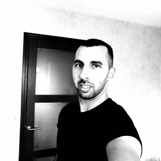 Annonce travesti Rudd60 Beauvais