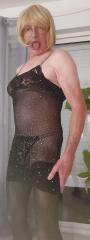 Annonce travesti Foufoune81 Arthès