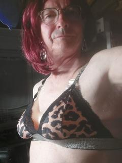Annonce travesti Foufoune81 Arthès