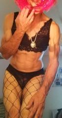 Annonce travesti Link Les Églises-d'Argenteuil