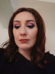 Annonce travesti ScHemma Remiremont