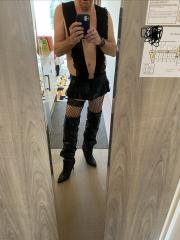 Annonce travesti Pop11 Montpellier