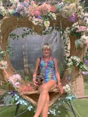 Annonce travesti transpat Saint-Gratien