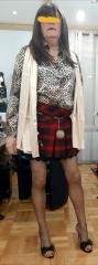 Annonce travesti Patricianylon Dieuze