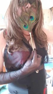 Annonce travesti Charnel Tourcoing