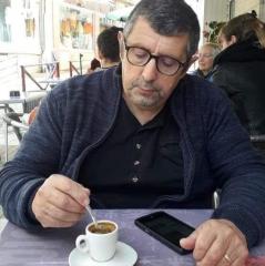 Annonce travesti terrail Doulevant-le-Château