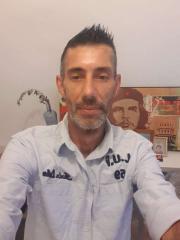 Annonce travesti titisifredi Nîmes
