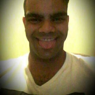 Annonce travesti Azerty66 Ille-sur-Têt