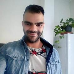 Annonce travesti Azerty66 Ille-sur-Têt