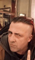 Annonce travesti Faust Fontainebleau