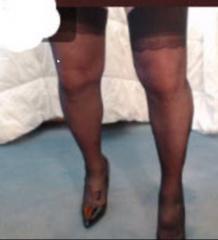 Annonce travesti alaindoux Les Lilas
