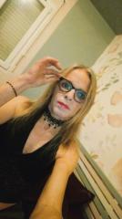 Annonce travesti louisetv Quimper