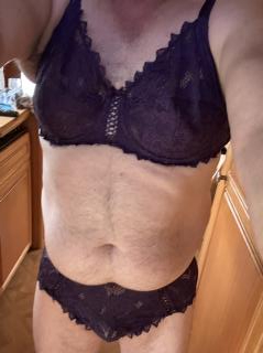 Annonce travesti nafnaf Carentan
