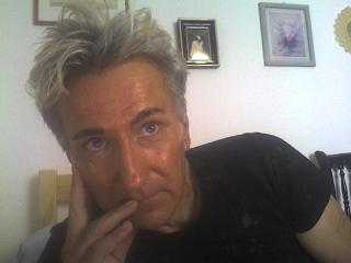 Annonce travesti alan48 Barre-des-Cévennes