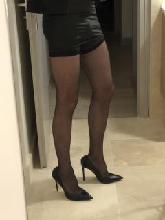 Annonce travesti Isatravestiebcbg Dijon