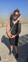 Annonce travesti MissManuella Montélimar
