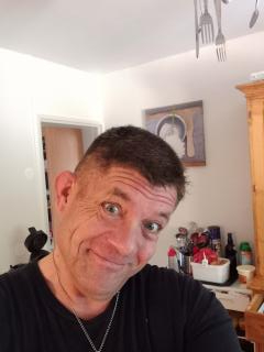 Annonce travesti nono10500 Saint-Léger-sous-Brienne