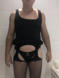 Annonce travesti kate14700 Falaise