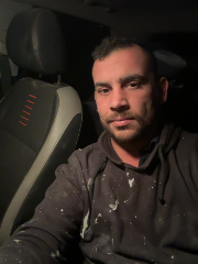 Annonce travesti Zelmer59500 Douai