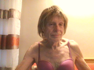 Annonce travesti haiyan21 Montbéliard