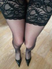 Annonce travesti Lucie76