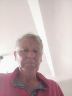 Annonce travesti Fra53 Ézy-sur-Eure