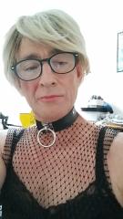 Annonce travesti Valo Crépy-en-Valois