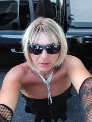 Annonce travesti britney34 Montagnac