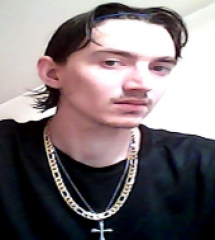 Annonce travesti sonny59 Cambrai