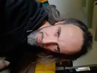 Annonce travesti Bazard48 Le Puy-en-Velay