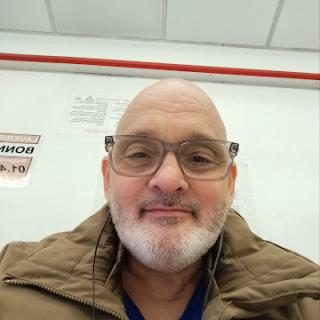 Annonce travesti ERIC78100 Saint-Germain-en-Laye