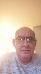 Annonce travesti David59161 Escaudoeuvres