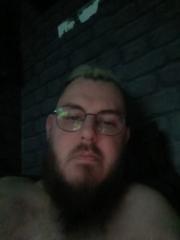 Annonce travesti Jeunecoquin Le Palais-sur-Vienne