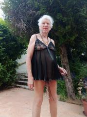 Annonce travesti sophie38330 Saint-Ismier