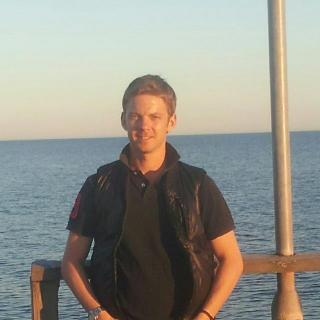 Annonce travesti Eric34 Montpellier