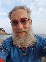 Annonce travesti Taoisme Rambouillet