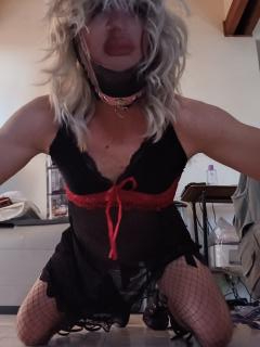 Annonce travesti Hmur31770 Colomiers