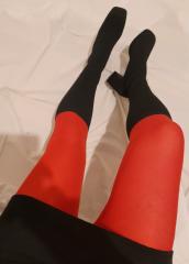 Annonce travesti Felmini_01 Nîmes