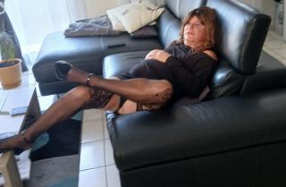 Annonce travesti Sophie24 Saint-Front-de-Pradoux