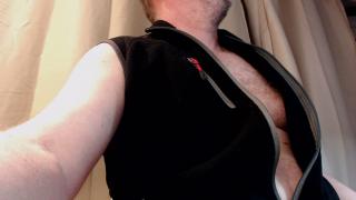 Annonce travesti Jean File Évrecy