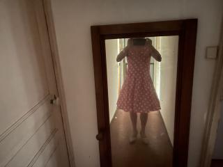 Annonce travesti Tanyad Fréjus