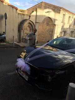 Annonce travesti Aigle1375 Marseille-15e--arrondissement