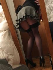 Annonce travesti AliceTrav72 Château-du-Loir
