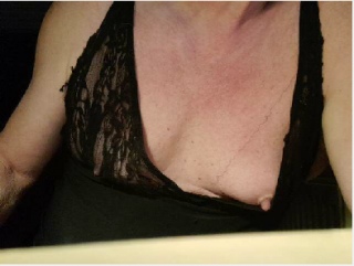 Annonce travesti Ptiseins Dijon