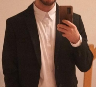 Annonce travesti ReveDeLatex Saint-Étienne